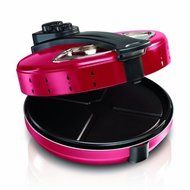 Hamilton Beach 31700 Pizza Maker N3