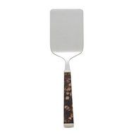 Italian Dinnerware - Lasagna Server - Handmade in Italy from our Colonna Collection N3