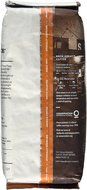 Starbucks Pike Place&reg; Roast Whole Bean Coffee (1lb) N2