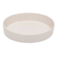 Wade Ceramics Medium Flan Dish