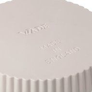 Wade Ceramics Medium Flan Dish N2