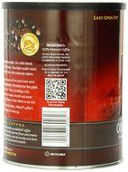 Melitta Coffee, Colombian Supreme Ground, Medium Roast, 22-Ounce N3