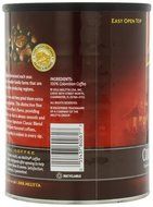 Melitta Coffee, Colombian Supreme Ground, Medium Roast, 22-Ounce N4