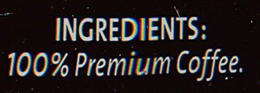 Melitta Coffee, Colombian Supreme Ground, Medium Roast, 22-Ounce N8