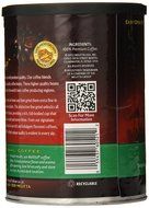 Melitta Coffee, Colombian Supreme Ground, Medium Roast, 22-Ounce N13