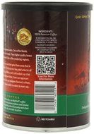 Melitta Coffee, Colombian Supreme Ground, Medium Roast, 22-Ounce N14