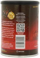 Melitta Coffee, Colombian Supreme Ground, Medium Roast, 22-Ounce N32