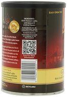 Melitta Coffee, Colombian Supreme Ground, Medium Roast, 22-Ounce N40