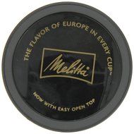 Melitta Coffee, Colombian Supreme Ground, Medium Roast, 22-Ounce N42