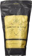 Harney &amp; Sons Fine Teas Hot Cinnamon Spice Loose Tea - 16 oz