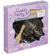 Just Like Home: Baking Set
