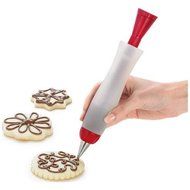 Cuisipro Deluxe Decorating Icing Pen