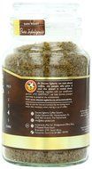 Douwe Egberts Pure Indulgence Instant Coffee in Jar, Dark Roast, 7.05-Ounce, 200 gram N2