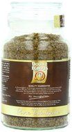 Douwe Egberts Pure Indulgence Instant Coffee in Jar, Dark Roast, 7.05-Ounce, 200 gram N3