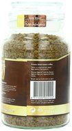 Douwe Egberts Pure Indulgence Instant Coffee in Jar, Dark Roast, 7.05-Ounce, 200 gram N4