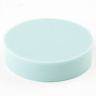 QINF DIY Baking Silicone 3D Duck Shaped Cake Chocolate Soap Mold N2