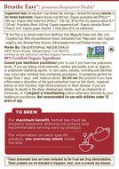 Traditional Medicinals Seasonal Tea Sampler Variety Pack, 16 Tea Bags N3