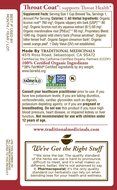 Traditional Medicinals Seasonal Tea Sampler Variety Pack, 16 Tea Bags N4