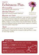 Traditional Medicinals Seasonal Tea Sampler Variety Pack, 16 Tea Bags N11