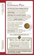 Traditional Medicinals Seasonal Tea Sampler Variety Pack, 16 Tea Bags N12