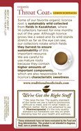 Traditional Medicinals Seasonal Tea Sampler Variety Pack, 16 Tea Bags N19
