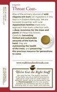Traditional Medicinals Seasonal Tea Sampler Variety Pack, 16 Tea Bags N27