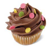 Wilton 1907-1347 Fondant 3-Piece Cutters, Classics, Mini N5