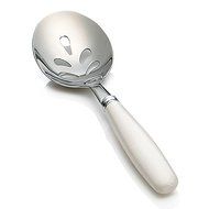 Anchor Hocking 6-piece Bake and Tote Set, Materials: Glass, Fabric, Melamine, Stainless Steel, Plastic N3