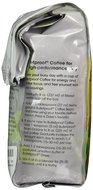 Bulletproof Whole Bean Coffee 12 oz. N2