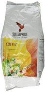 Bulletproof Whole Bean Coffee 12 oz. N3