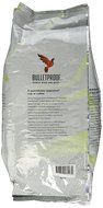 Bulletproof Whole Bean Coffee 12 oz. N4