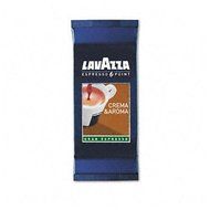 LAVAZZA POINT - CREMA &amp; AROMA GRAND ESPRESSO 100 CARTRIDGES,22 OZ