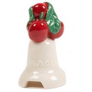 Wade Ceramics Blackbird Pie Funnel, 4-Inch N5
