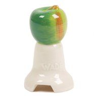 Wade Ceramics Blackbird Pie Funnel, 4-Inch N8