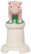 Wade Ceramics Blackbird Pie Funnel, 4-Inch N10