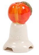 Wade Ceramics Blackbird Pie Funnel, 4-Inch N15