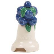Wade Ceramics Blackbird Pie Funnel, 4-Inch N17