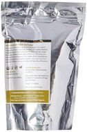 Tippy Earl Grey Tea - Organic - Loose Leaf - Bulk - Non GMO - 91 Servings N13