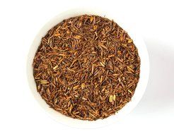 Tippy Earl Grey Tea - Organic - Loose Leaf - Bulk - Non GMO - 91 Servings N22