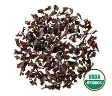 Tippy Earl Grey Tea - Organic - Loose Leaf - Bulk - Non GMO - 91 Servings N23