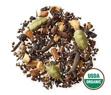 Tippy Earl Grey Tea - Organic - Loose Leaf - Bulk - Non GMO - 91 Servings N26