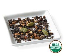 Tippy Earl Grey Tea - Organic - Loose Leaf - Bulk - Non GMO - 91 Servings N27