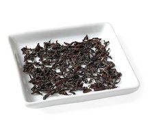 Tippy Earl Grey Tea - Organic - Loose Leaf - Bulk - Non GMO - 91 Servings N35