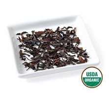 Tippy Earl Grey Tea - Organic - Loose Leaf - Bulk - Non GMO - 91 Servings N37