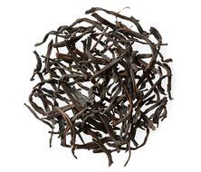 Tippy Earl Grey Tea - Organic - Loose Leaf - Bulk - Non GMO - 91 Servings N38