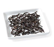 Tippy Earl Grey Tea - Organic - Loose Leaf - Bulk - Non GMO - 91 Servings N39