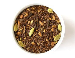 Tippy Earl Grey Tea - Organic - Loose Leaf - Bulk - Non GMO - 91 Servings N40