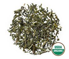 Tippy Earl Grey Tea - Organic - Loose Leaf - Bulk - Non GMO - 91 Servings N41