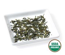 Tippy Earl Grey Tea - Organic - Loose Leaf - Bulk - Non GMO - 91 Servings N42