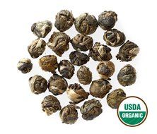 Tippy Earl Grey Tea - Organic - Loose Leaf - Bulk - Non GMO - 91 Servings N44